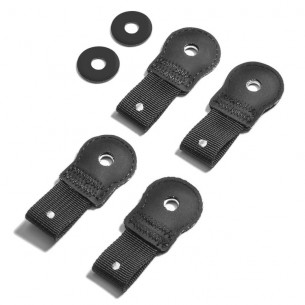 01-img-kriega-kit-fijacion-de-bolsa-ducati-panigale-899-1199-fit-kit 2
